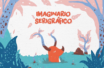 Imaginario serigrafico